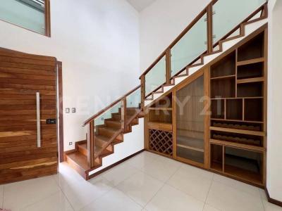 PARQUE GRAN RESERVA, LOMAS DE ANGELÓPOLIS III ,, Ocoyucan, פואבלה 72850, מקסיקו 