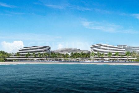 Boulevard Costero #186,, Bahía De Banderas, נאיאריט 63732, מקסיקו