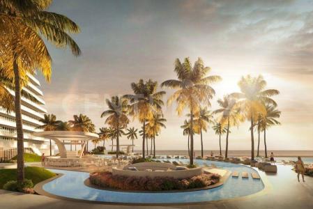 Boulevard Costero #186,, Bahía De Banderas, נאיאריט 63732, מקסיקו