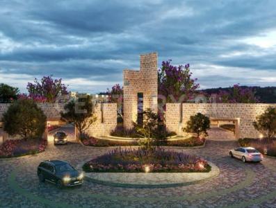 Av. Central ,, San Luis Potosí, San Luis Potosí 78420, Mexico