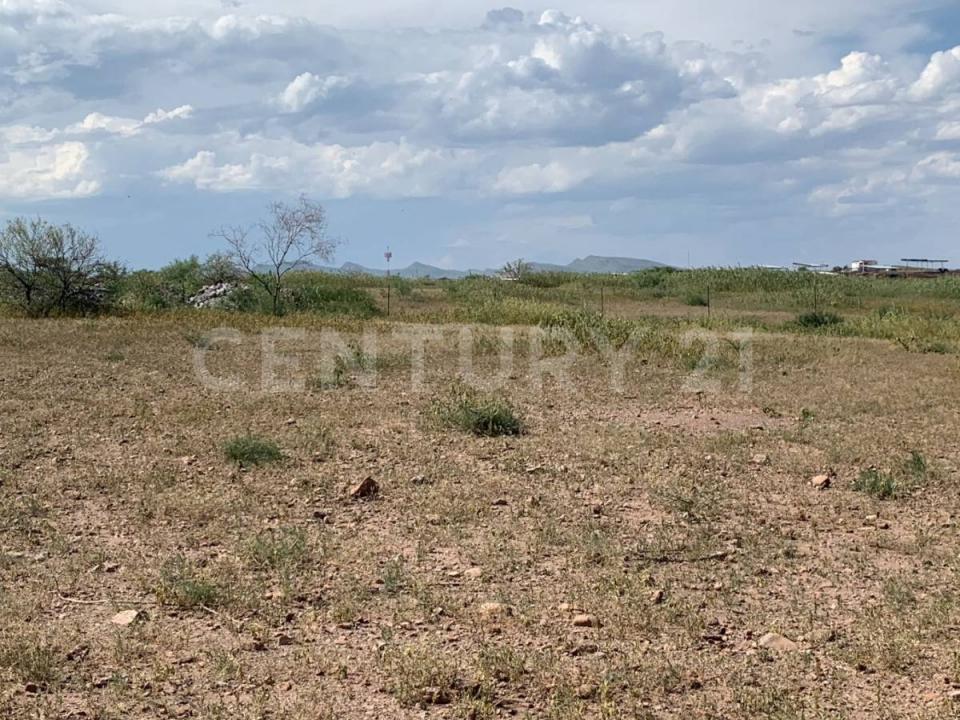 Chihuahua, Chihuahua 31220, Mexiko