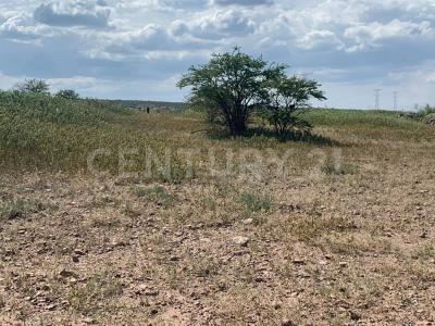 Chihuahua, Chihuahua 31220, Mexiko