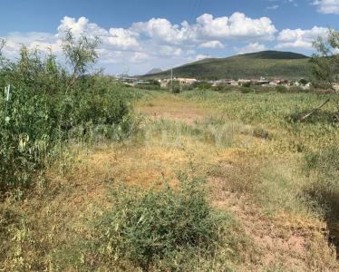 Chihuahua, Chihuahua 31220, Mexiko