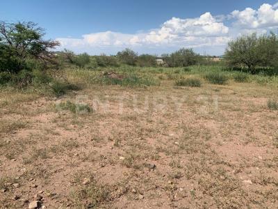 Chihuahua, Chihuahua 31220, Mexiko