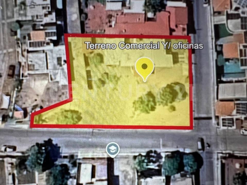 Manzanillo, Colima 28869, Mexico