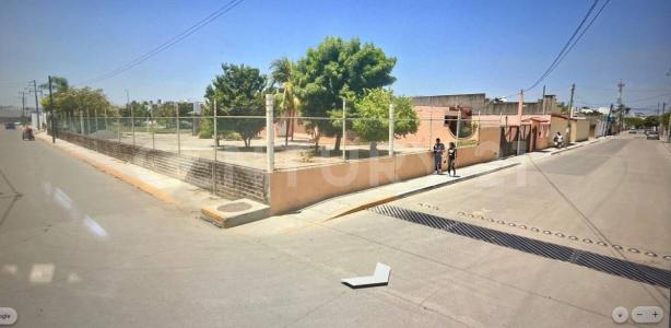 Manzanillo, Colima 28869, Mexico