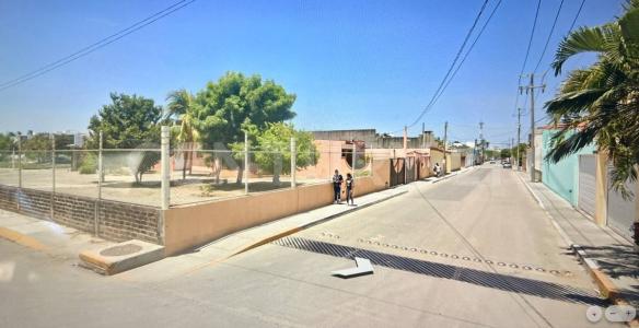 Manzanillo, Colima 28869, Mexico