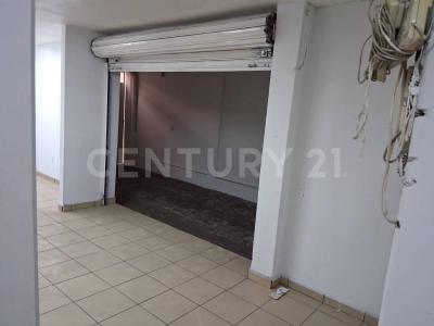 Iztapalapa, Ciudad De México 09100, Meksika