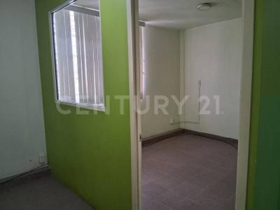 Iztapalapa, Ciudad De México 09100, Meksika