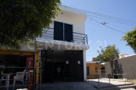 Mazatlán, Sinaloa 82127, Mexico