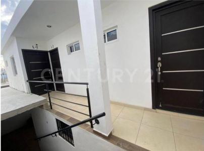 Mazatlán, Sinaloa 82127, Mexico