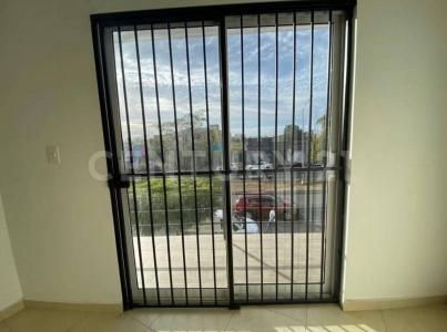 Mazatlán, Sinaloa 82127, Mexico