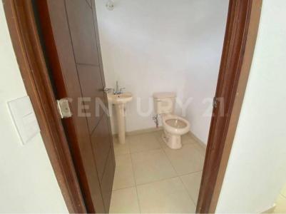 Mazatlán, Sinaloa 82127, Mexico