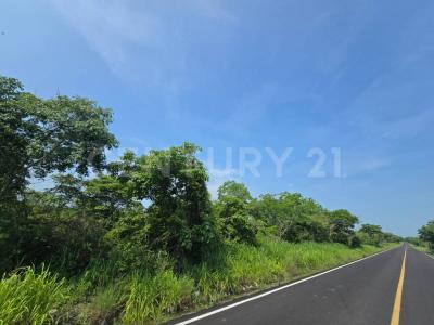 Soledad De Doblado, וראקרוס 94243, מקסיקו