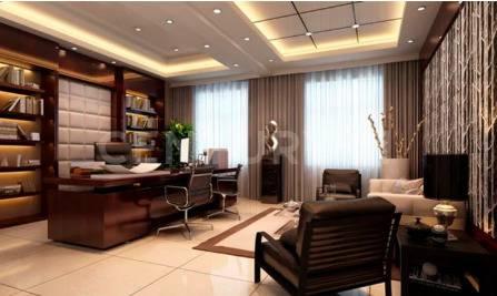 San Luis Potosi, San Luis Potosi 78295, México