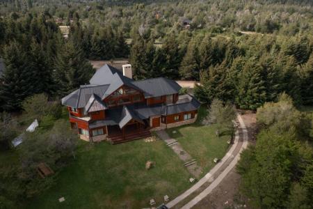 RP 62 , San Martín De Los Andes, Neuquén 8370, Argentina