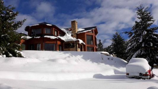 RP 62 , San Martín De Los Andes, Neuquén 8370, Argentina