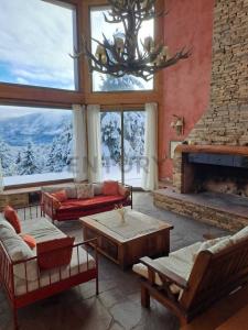 RP 62 , San Martín De Los Andes, Neuquén 8370, Argentina