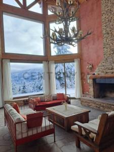 RP 62 , San Martín De Los Andes, Neuquén 8370, Argentina