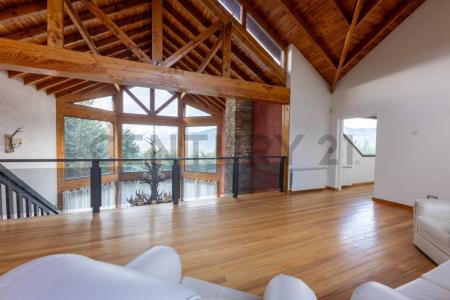 RP 62 , San Martín De Los Andes, Neuquén 8370, Argentina