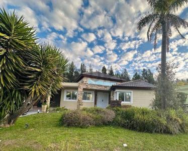 Ruta 58 km 11 , Presidente Perón, GBA Sur 1862, Argentina