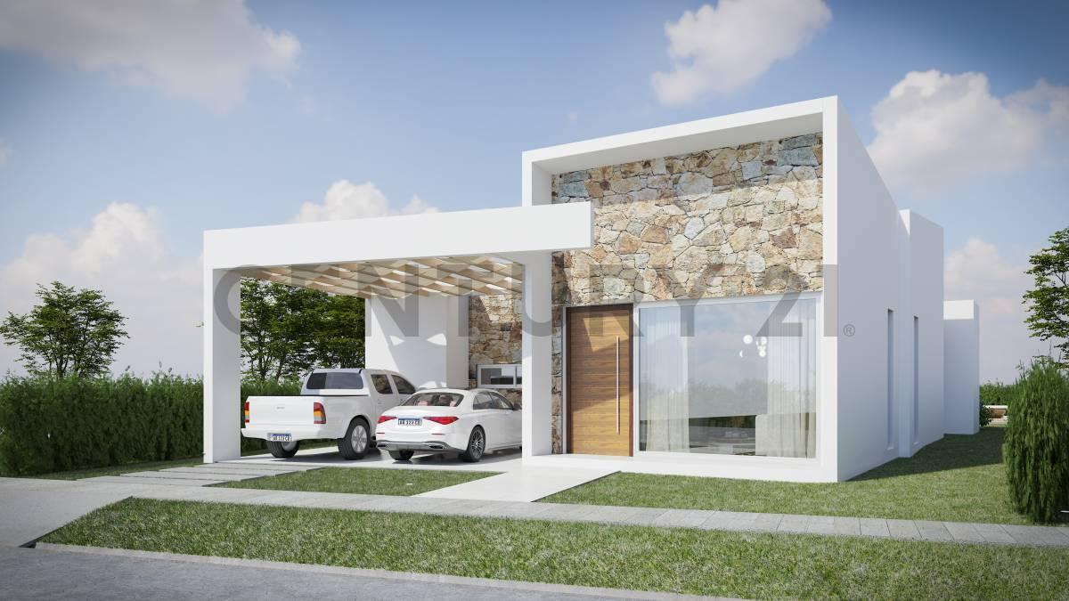 Mariano Boedo 2879, Luján De Cuyo, Mendoza 5503, Argentina