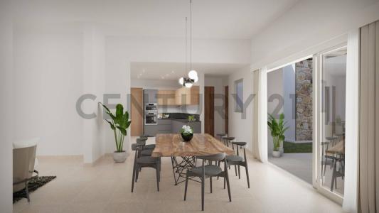 Mariano Boedo 2879, Luján De Cuyo, Mendoza 5503, Argentina