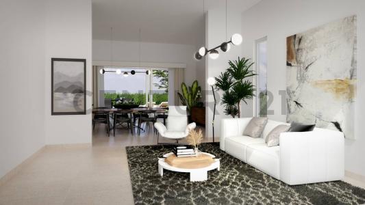 Mariano Boedo 2879, Luján De Cuyo, Mendoza 5503, Argentina