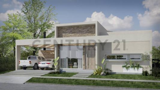 Mariano Boedo 2879, Luján De Cuyo, Mendoza 5503, Argentina