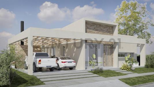 Mariano Boedo 2879, Luján De Cuyo, Mendoza 5503, Argentina