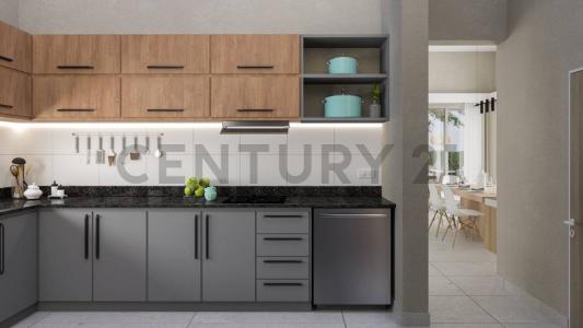 Mariano Boedo 2879, Luján De Cuyo, Mendoza 5503, Argentina