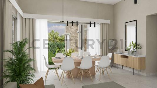 Mariano Boedo 2879, Luján De Cuyo, Mendoza 5503, Argentina