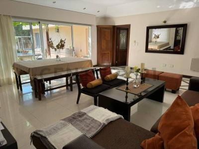 AVENIDA CHAMPAGNAT , Ciudad De Mendoza, Mendoza 00001, Argentina