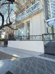 Mariano Moreno 555, Ciudad De Mendoza, 門多薩 5500, 阿根廷