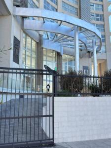 Mariano Moreno 555, Ciudad De Mendoza, 門多薩 5500, 阿根廷