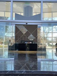 Mariano Moreno 555, Ciudad De Mendoza, 門多薩 5500, 阿根廷