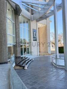 Mariano Moreno 555, Ciudad De Mendoza, 門多薩 5500, 阿根廷