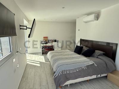 467 e/ 142 y 148 5000, La Plata, GBA Sur 1896, Argentina