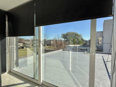 467 e/ 142 y 148 5000, La Plata, GBA Sur 1896, Argentina