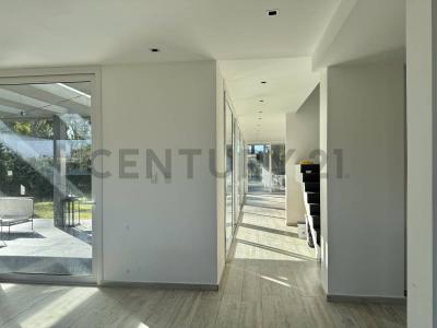 467 e/ 142 y 148 5000, La Plata, GBA Sur 1896, Argentina