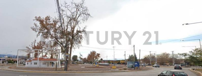 Luján De Cuyo, Mendoza 5505, Argentina