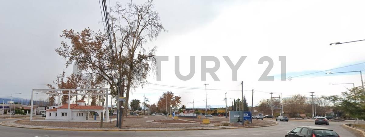 Luján De Cuyo, Mendoza 5505, Argentina