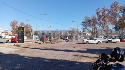 Luján De Cuyo, Mendoza 5505, Argentina