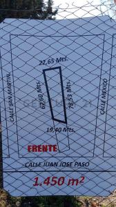 Luján De Cuyo, Mendoza 5505, Argentina