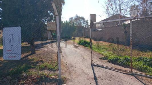 Luján De Cuyo, Mendoza 5505, Argentina
