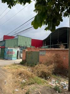 Av. Villazon Zona Arocagua , Este, Cochabamba, Bolivia