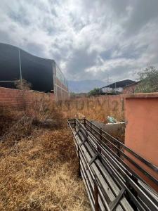 Av. Villazon Zona Arocagua , Este, Cochabamba, Bolivia