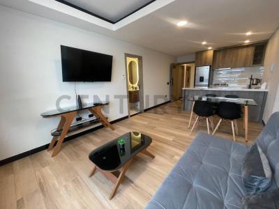 euro design soho , Equipetrol, Santa Cruz 00001, Bolivia