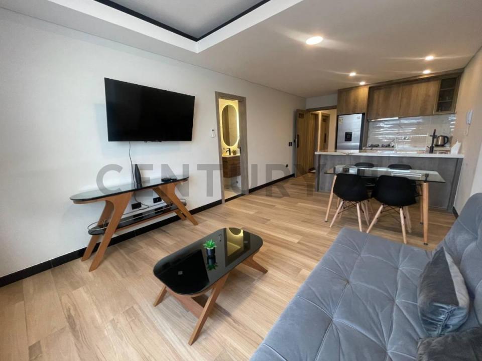 euro design soho , Equipetrol, Santa Cruz 00001, Bolívia