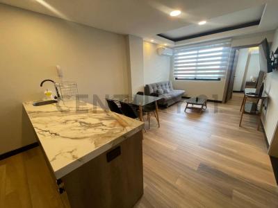 euro design soho , Equipetrol, Santa Cruz 00001, Bolívia